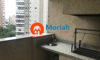 Imagem 5: APARTAMENTO RESIDENCIAL em SÃO PAULO - SP, VILA SUZANA