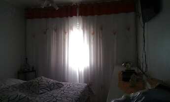 Imagem 7: Sobrado na vila santo estafano, lindo bem arejado, com garagempara 2 autos, 3 dormitorios