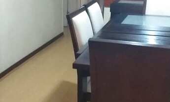 Imagem 4: Apartamento à venda - Sumaré - 3 dormitórios - 1 suíte - 100m²