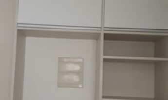 Imagem 3: RICO EM ARMÁRIOS!!!!