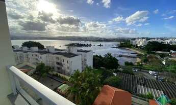 Imagem 2: FLORIANóPOLIS - Cobertura - Bom Abrigo