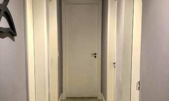 Imagem 2: APARTAMENTO RESIDENCIAL em SÃO PAULO - SP, MOOCA