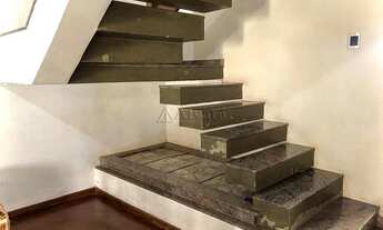 Imagem 7: Venda-Sobrado-São Paulo-City Pinheirinho