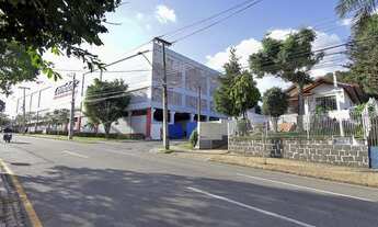 Imagem 2: CASA COMERCIAL - BOM RETIRO