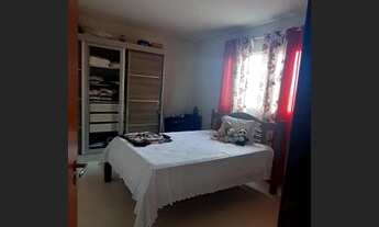 Imagem 5: Casa em Gravatá