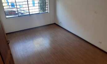 Imagem 7: Metro Vila Madalena - Casa de Vila. e dorm, vaga