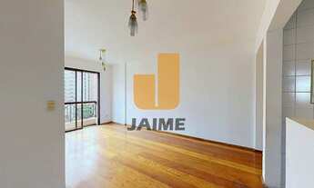 Imagem 4: Apartamento, Bela Vista - São Paulo