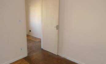 Imagem 5: Casa Brasilândia Sao Paulo/SP