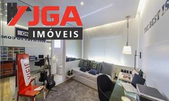 Imagem 5: SÃO PAULO - Apartamento Padrão - CAMPO BELO