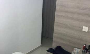 Imagem 6: Apartamento com 3 dormitórios à venda, 118 m² por R$ 860.000,00 - Lauzane Paulista - São P