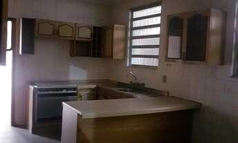 Imagem: Casa em Vila Ester - São Paulo, SP