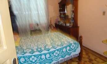 Imagem 6: Ótima Casa Térrea para Venda com 400 m² na Vila Carrão