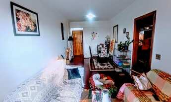 Imagem 2: APARTAMENTO RESIDENCIAL em SÃO PAULO - SP, VILA ALEXANDRIA