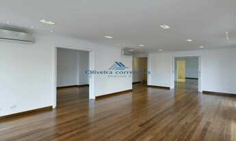 Imagem 4: Jardins (Próximo ao Parque