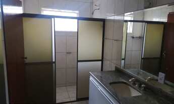 Imagem 7: SÃO JOSÉ DO RIO PRETO - Casa Padrão - JARDIM TARRAF II