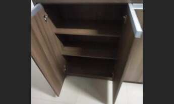 Imagem 5: Apartamento para Venda em Jundiaí, Recanto Quarto Centenário, 2 dormitórios, 1 banheiro, 1