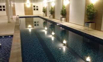 Imagem 6: Condomínio Arboreto, Garden/duplex, aluguel ou venda, 300 m2, 4 suites. Aceita permuta apt