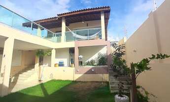 Imagem 1: Casa em Gravatá