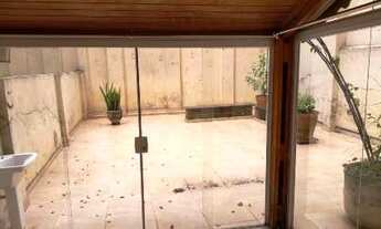 Imagem 7: OTIMO 1 DORMITORIO COM AMPLO QUINTAL