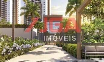 Imagem 5: SÃO PAULO - Apartamento Padrão - CHACARA SANTO ANTONIO