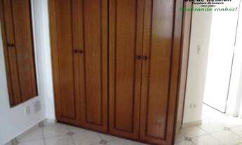 Imagem 7: Apartamento com 3 Quartos para Venda, 71m² por R$ 488.000