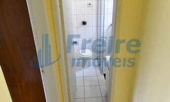 Imagem 4: Locação Apartamento PORTO ALEGRE RS Brasil