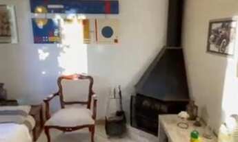 Imagem 7: Casa em Cond. Fechado - Jardine di Verdi com pátio privativo e vaga de garagem