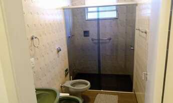 Imagem 7: SÃO PAULO - Casa Padrao - PINHEIROS