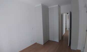 Imagem 7: EXCELENTE OPÇÃO NO JARDINS!! À 7 MINUTOS À PÉ DO METRÔ BRIGADEIRO!!