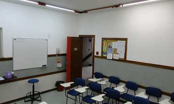 Imagem 3: Ótimo ponto comercial - Antigo CCA da Tamandaré