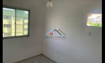 Imagem 6: Apartamento à venda, 60 m² por R$ 265.000,00 - Coqueiral de Itaparica - Vila Velha/ES