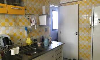 Imagem 6: APARTAMENTO PARA VENDA - 2 DORMITÓRIOS - MIRANDÓPOLIS