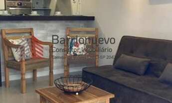 Imagem: Apartamento para Venda em Arraial do Cabo