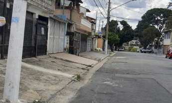 Imagem 7: CASA - PARQUE BOTURUSSU