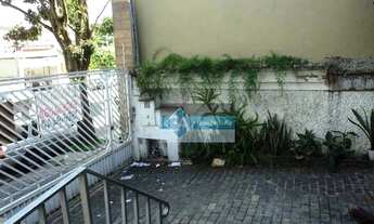 Imagem 7: Sobrado residencial para venda e locação, Alto da Mooca, São Paulo