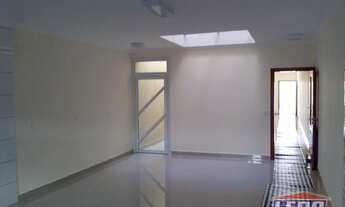 Imagem 14: Sobrado residencial à venda, Penha de França, São Paulo