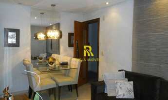 Imagem 2: Apartamento com 2 dormitórios à venda, 44 m² por R$ 340.000,00 - Itaberaba - São Paulo/SP