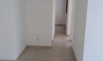 Imagem 6: Apartamento, 3 dormitórios, 1 suíte, 2 vagas - Jd. Marajoara