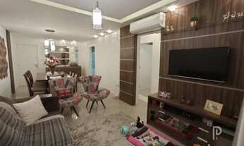 Imagem 4: Brusque - Apartamento Padrão - Centro I