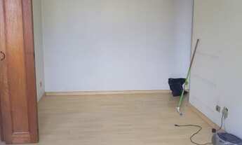 Imagem 6: APARTAMENTO 43M2, 1 QUARTO, 1 BANHEIRO - CONSOLAÇÃO SP. VENHA VISITAR E SE ENCANTAR