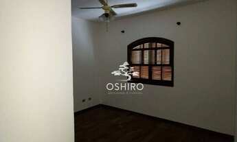 Imagem 4: Casa com 3 dormitórios à venda, 200 m² por R$ 750.000,01 - Americanópolis - São Paulo/SP