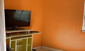 Imagem 6: CAMAÇARI - Casa de Condomínio - AREMBEPE