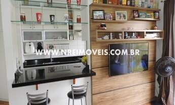 Imagem 5: SAO PAULO - Apartamento Padrão - VILA DAS BELEZAS