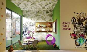 Imagem 5: FLORIANóPOLIS - Padrão - Estreito