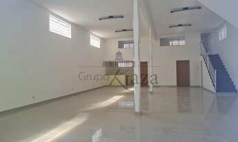 Imagem 6: Galpão/Depósito/Armazém para aluguel com 170 metros quadrados