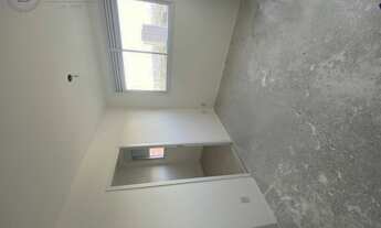 Imagem 5: Apto com 34m² e 2 dorm. a venda no socorro por R$229.000,00