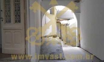 Imagem 6: São Paulo - Casa Comercial - Barra Funda