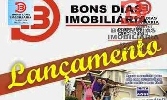 Imagem: Apartamento com ótima localização Cidade