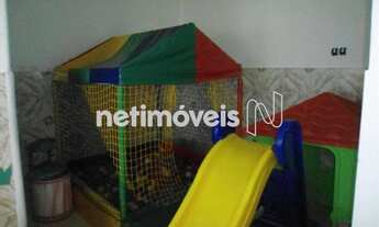 Imagem 6: Venda ou locação Casa comercial Milanez Contagem