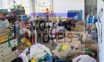 Imagem 4: Casa para Venda em Belém, Umarizal, 4 dormitórios, 2 suítes, 4 banheiros, 3 vagas